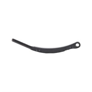 HAMMER STRUT FOR SPRINGFIELD ARMORY 1911