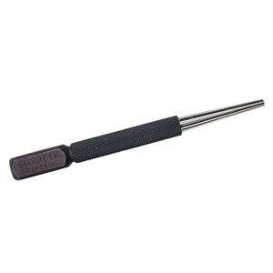 #800C 3/32'' STARTER PUNCH