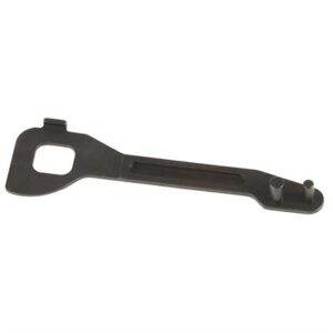 DISCONNECTOR