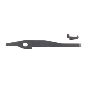 10/22~ BOLT TUNE UP KIT