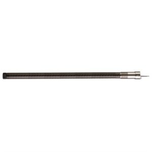 BARREL .22 LONG RIFLE 16.5'' CARBON FIBER