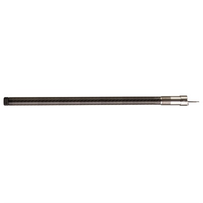 BARREL .22 LONG RIFLE 16.5'' CARBON FIBER