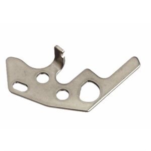STAINLESS STEEL 10/22~ BOLT RELEASE
