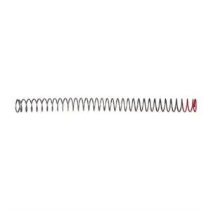SPRING KIT-XP BUFFER W/ HD 5-COIL BOLT EXTRACTOR SPRING