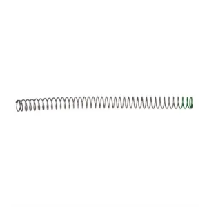 SPRING KIT STD BUFFER SPRING & HD 5-COIL EXTRACTOR SPRING
