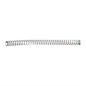 SPRING KIT STD BUFFER SPRING&ENHANCED 4COIL EXTRACT SPRING