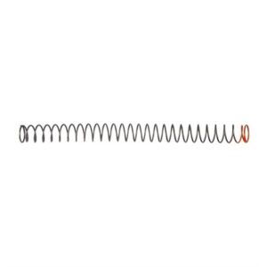 SPRING KIT-XXP BUFFER SPRING & XP 5-COIL EXTRACTOR SPRING