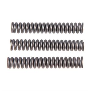 ENHANCED SUPER DUTY EJECTOR SPRING- STANDARD POWER 3PK