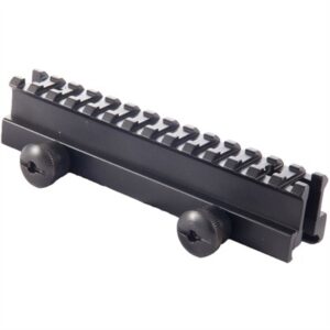 SR FLAT TOP MOUNT