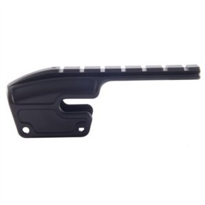 REMINGTON 870, 11-87, 1100 12GA & 20GA SADDEL MOUNT