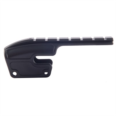 REMINGTON 870, 11-87, 1100 12GA & 20GA SADDEL MOUNT