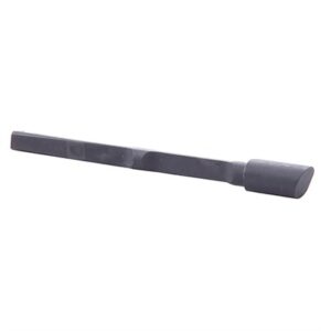 SERIES 70 45 ACP BULLET PROOF EXTRACTOR