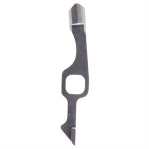 BULLET PROOF DISCONNECTOR