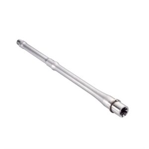 RANGER BARREL 6.8 SPC II 16 MID GAS STAINLESS 1-11