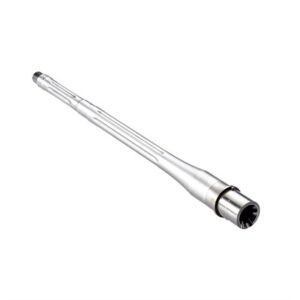 RECON BARREL .308 16   FLUTED INTERMEDIATE GAS 1-11.25