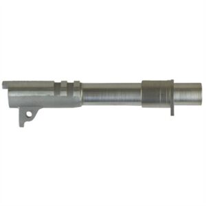 DROP-IN BARREL