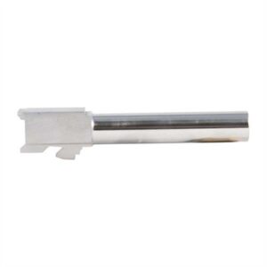 .45 ACP MATCH-GRADE BARREL FOR GLOCK~ 21