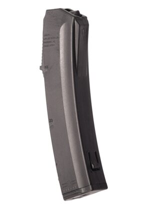 POF USA PHOENIX MAGAZINE 9MM 10RD