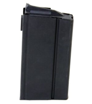 PROMAG M1A/M14 308WIN 20RD MAG