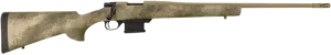 HOWA FENCELINE MINI 6.5GR REAP 20"