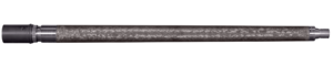 PROOF RESEARCH PREFIT BARREL Q FIX 308WIN 20"