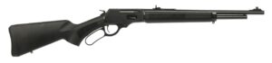 ROSSI R95 30-30 BL/SY 18"