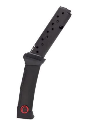 HI-POINT 9TS EXTENDED MAGAZINE 20RD