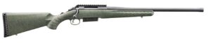 GLENFIELD MDL A 450BM GRN 20"