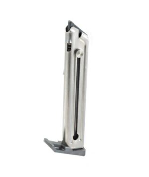 RUGER MARK III 22/45 MAG 22LR 10RD