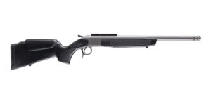 CVA SCOUT SS TD 223REM SS/SYN 20"