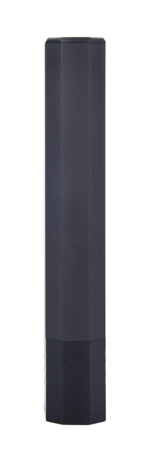 SILENCERCO OSPREY 9MM 2.0 SILENCER