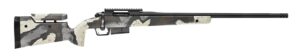 SPRINGFIELD ARMORY WAYPOINT 6.5PRC STD ADJ DES  #
