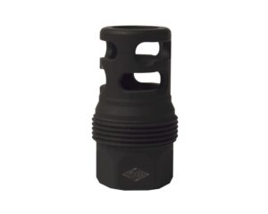 YANKEE HILL MACHINE COMPANY SHORT SRX BRAKE 1/2-28