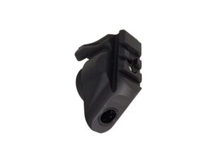 SIG SAUER MCX STOCK ADAPTER KIT