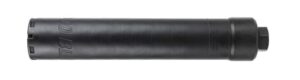 SIG SAUER SLH300 300BLK TITANIUM SILNCR#