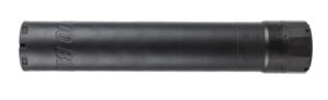 SIG SAUER SLH300 300BLK TI QD SILENCER