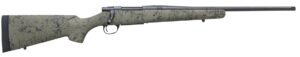 HOWA SL GEN2 ODG 243WIN 20" TB