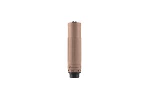 DEAD AIR ARMAMENT SANDMAN X 7.62MM GMS ZENO FDE