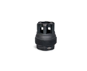 YANKEE HILL MACHINE COMPANY MINI QD BRAKE 9MM 5/8-24