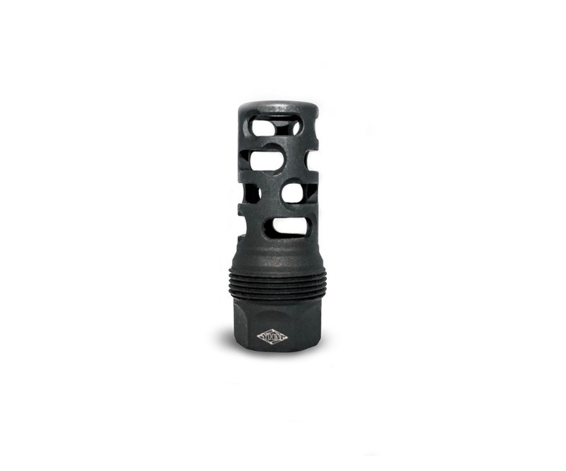 YANKEE HILL MACHINE COMPANY LONG SRX BRAKE 5/8-24