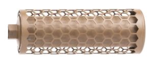 SIG SAUER SURG556 SLX SILENCER