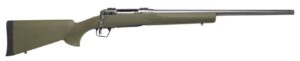 SAVAGE ARMS 110 TRAIL HUNTER 400LEG 20"  #
