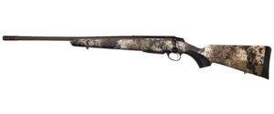 TIKKA T3XLT VEIL WIDELAND 7MAG LH