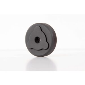 BANISH 9 TAKE DOWN TOOL