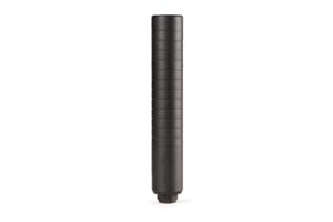Q TALL BOY 7.62 SILENCER