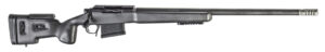 CHRISTENSEN ARMS TFM 6.5PRC CARBON 26" MB