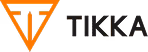 tikka-logo