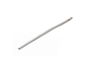 WILSON COMBAT GAS TUBE PISTOL LENGTH 6.6"