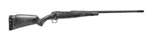 FIERCE FIREARMS TWISTED ROGUE 7PRC BK/TPY 24"#