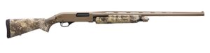 WINCHESTER SXP HYB HNTR 12/28 TTPR 3"   #